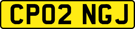 CP02NGJ