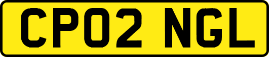 CP02NGL