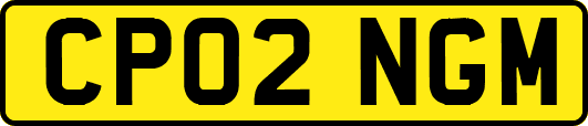 CP02NGM