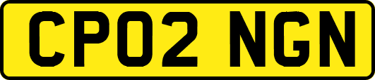 CP02NGN
