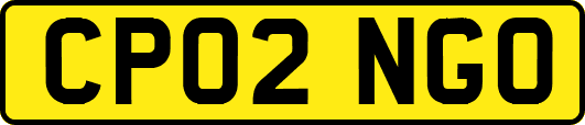 CP02NGO