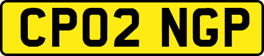 CP02NGP