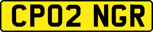 CP02NGR