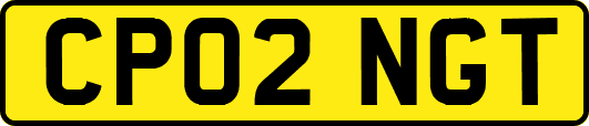 CP02NGT