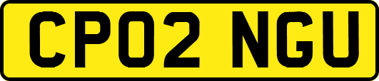 CP02NGU