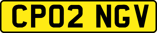 CP02NGV