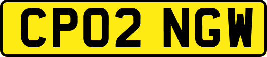 CP02NGW