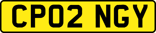CP02NGY