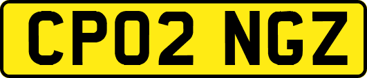 CP02NGZ