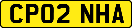 CP02NHA