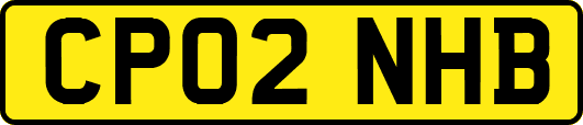 CP02NHB