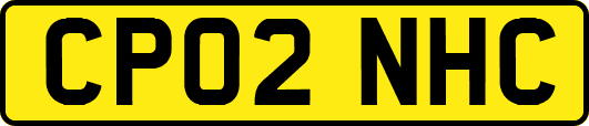 CP02NHC