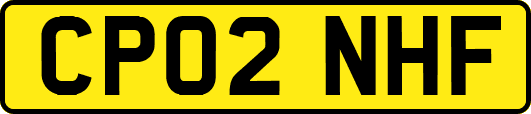 CP02NHF