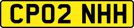CP02NHH