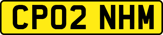 CP02NHM