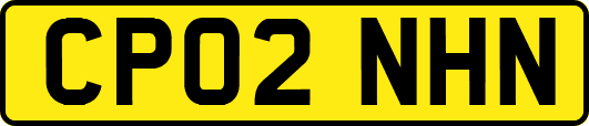 CP02NHN
