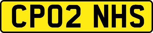 CP02NHS