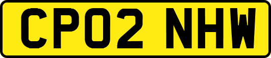 CP02NHW