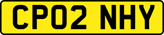 CP02NHY