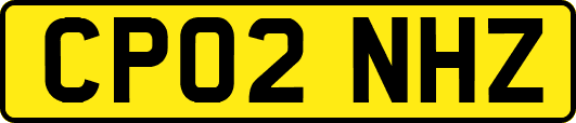 CP02NHZ