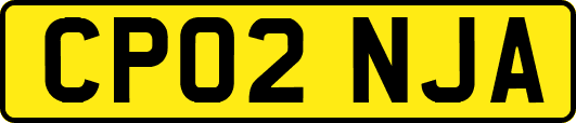 CP02NJA