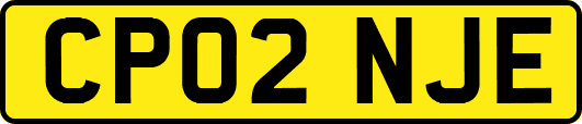 CP02NJE