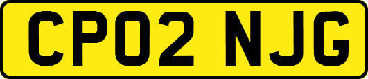CP02NJG