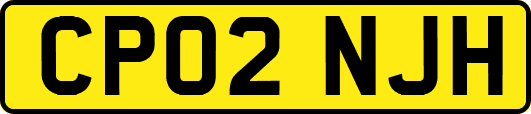 CP02NJH