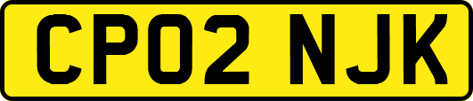 CP02NJK