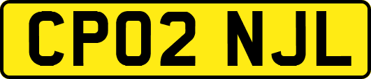 CP02NJL