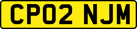 CP02NJM