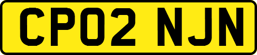 CP02NJN