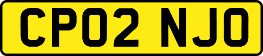 CP02NJO