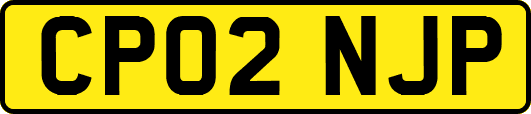 CP02NJP