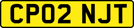 CP02NJT