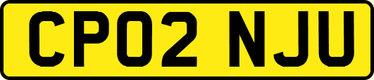 CP02NJU