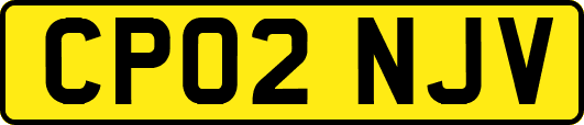 CP02NJV