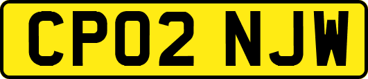 CP02NJW