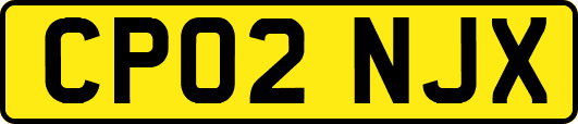 CP02NJX