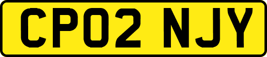 CP02NJY