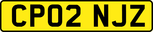 CP02NJZ