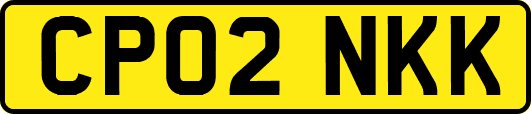 CP02NKK