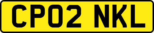 CP02NKL