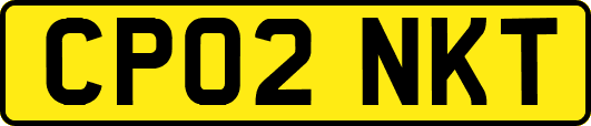 CP02NKT