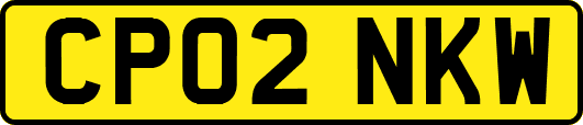 CP02NKW