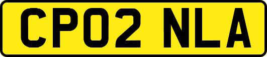 CP02NLA