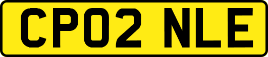 CP02NLE