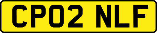 CP02NLF