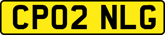 CP02NLG