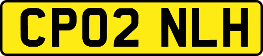 CP02NLH